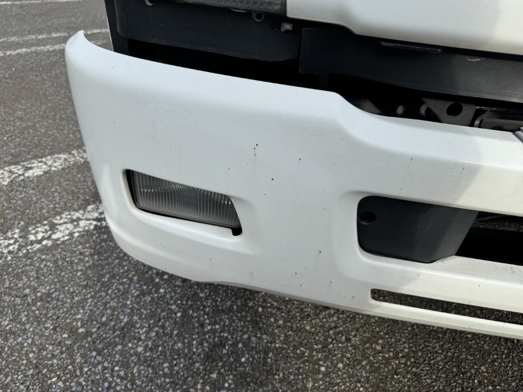 車両写真