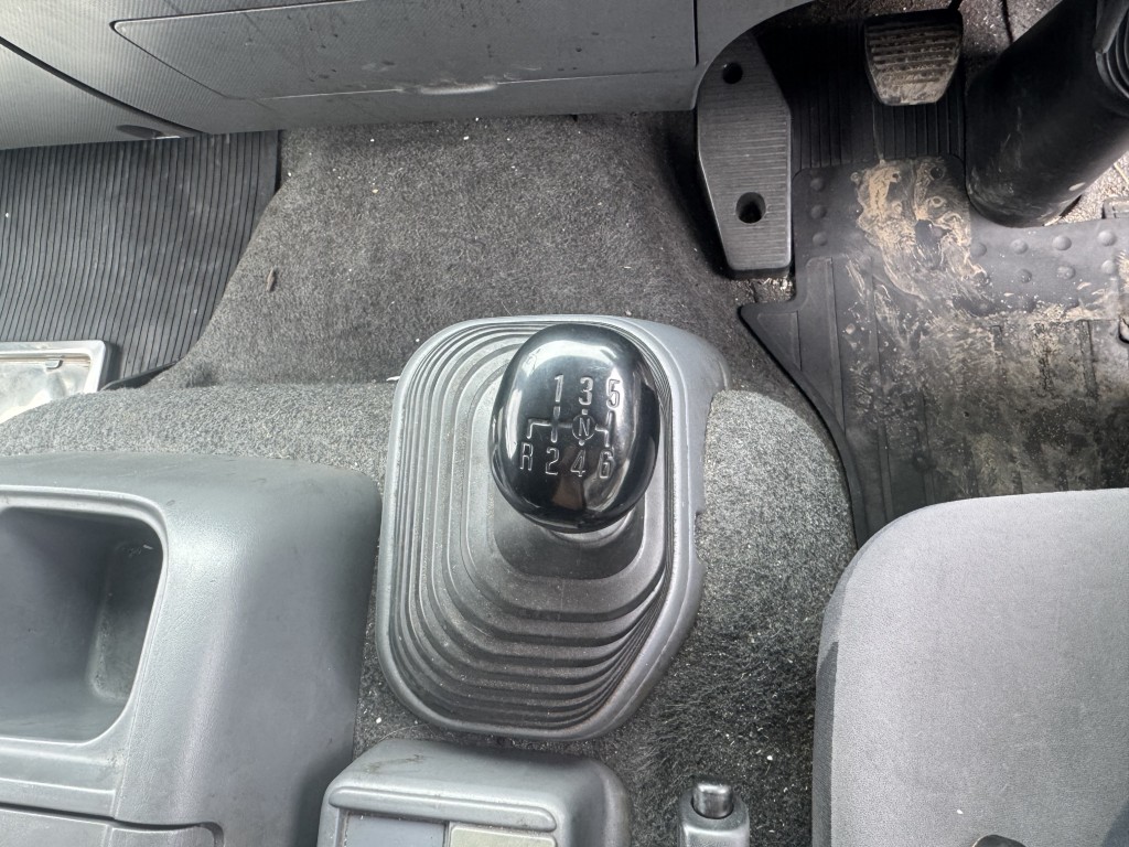 車両写真