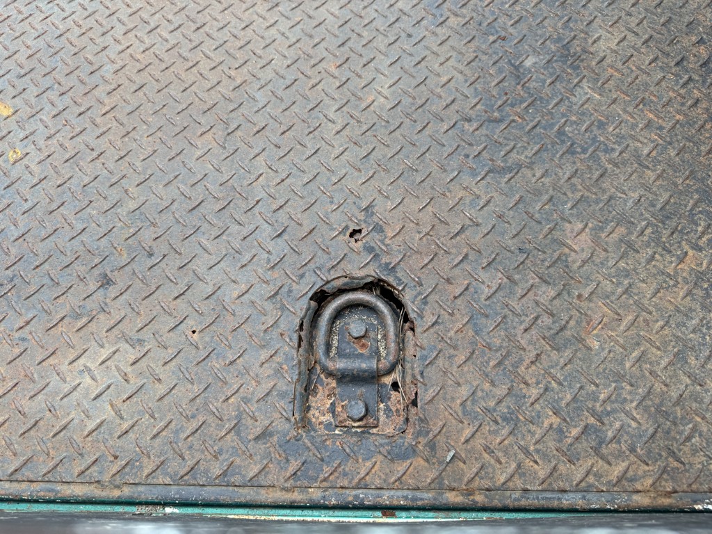 車両写真