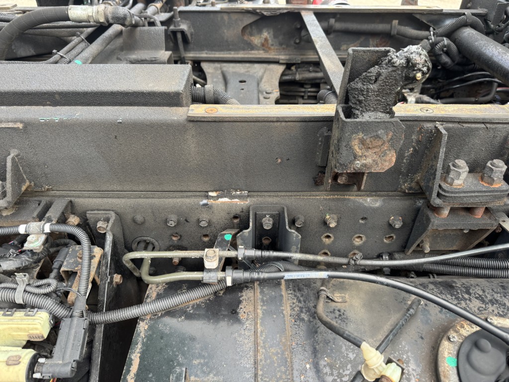 車両写真