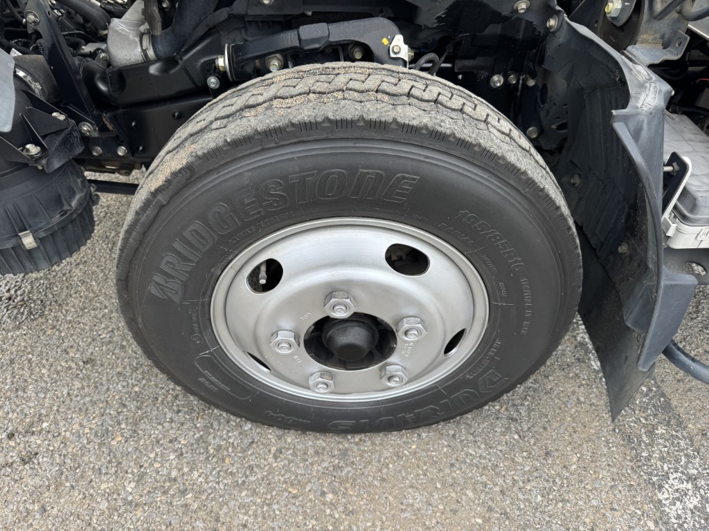 車両写真
