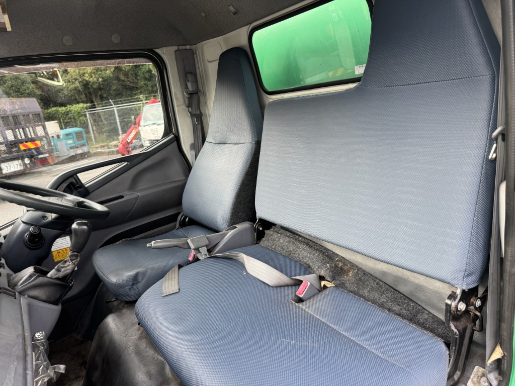 車両写真