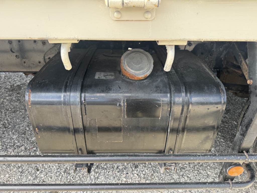 車両写真