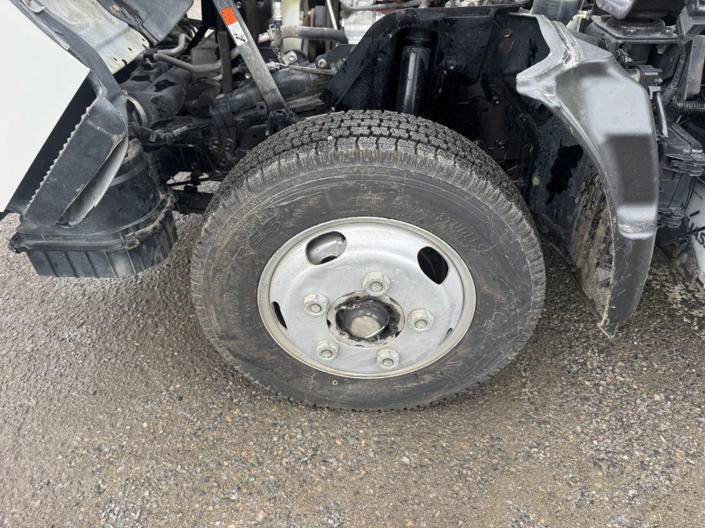 車両写真