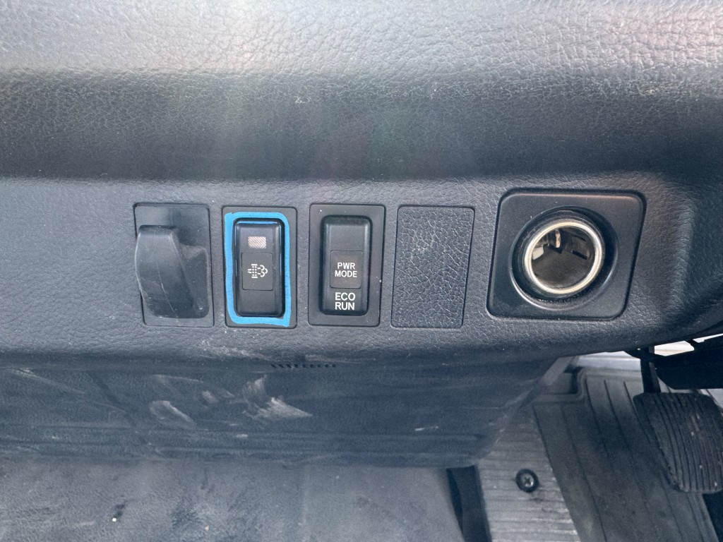 車両写真
