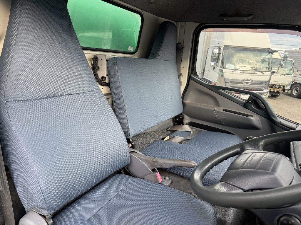 車両写真