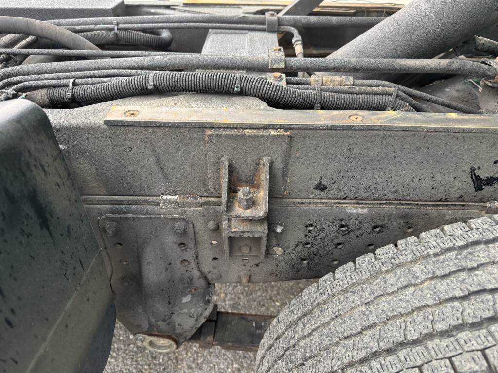 車両写真