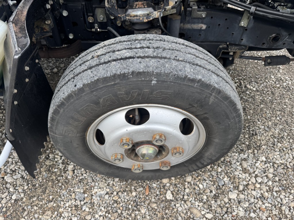 車両写真