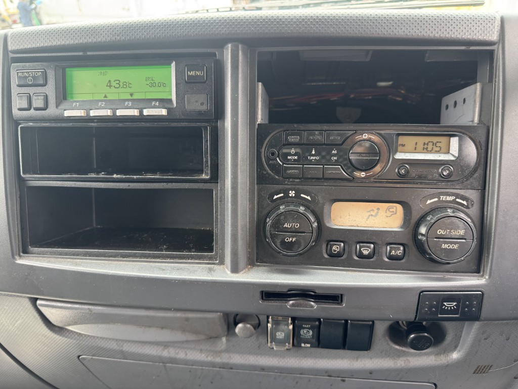 車両写真