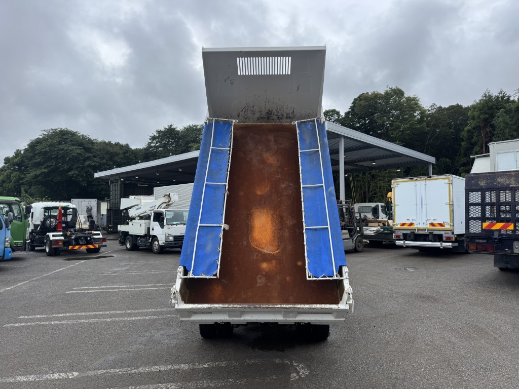 車両写真