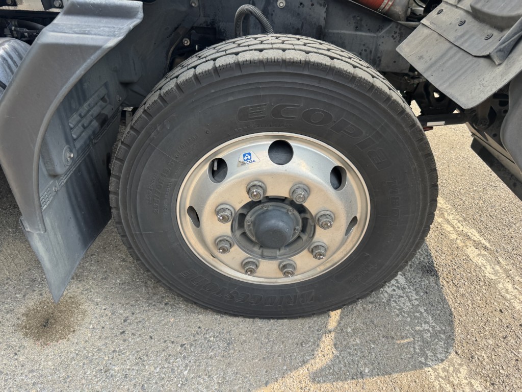 車両写真