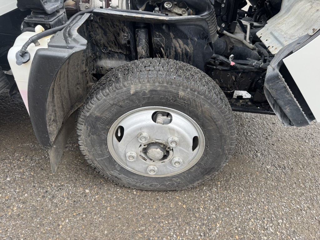 車両写真