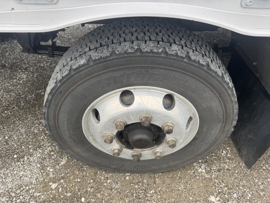 車両写真