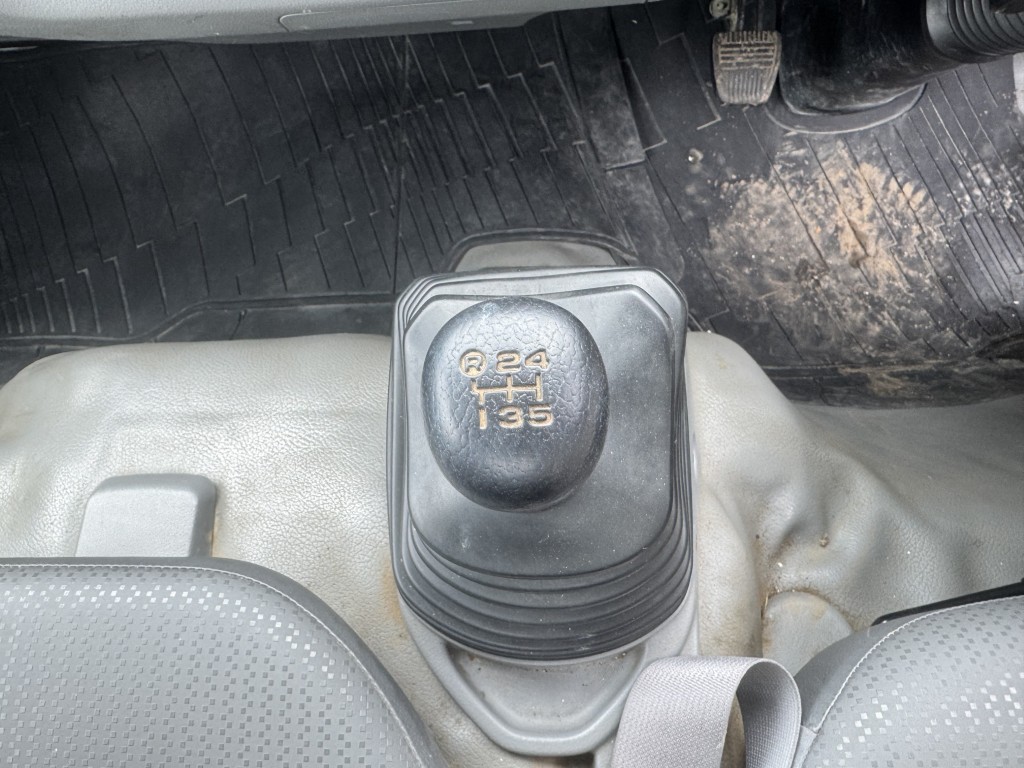 車両写真