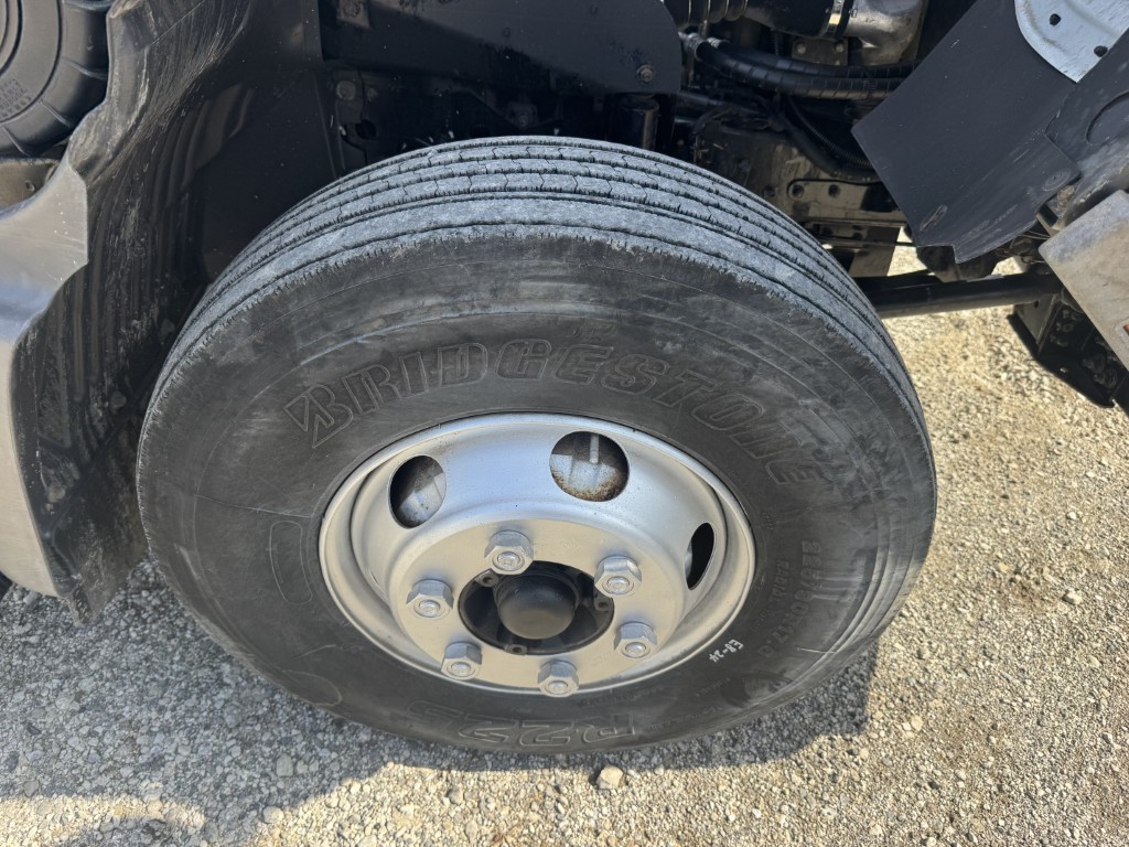 車両写真