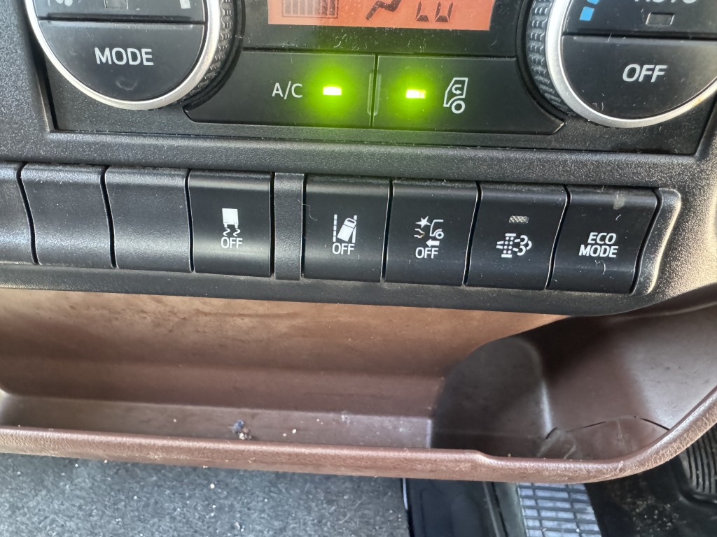 車両写真