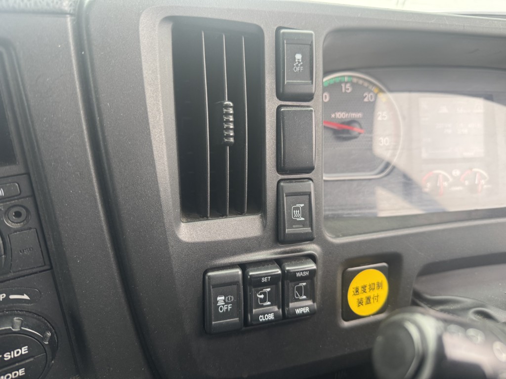 車両写真