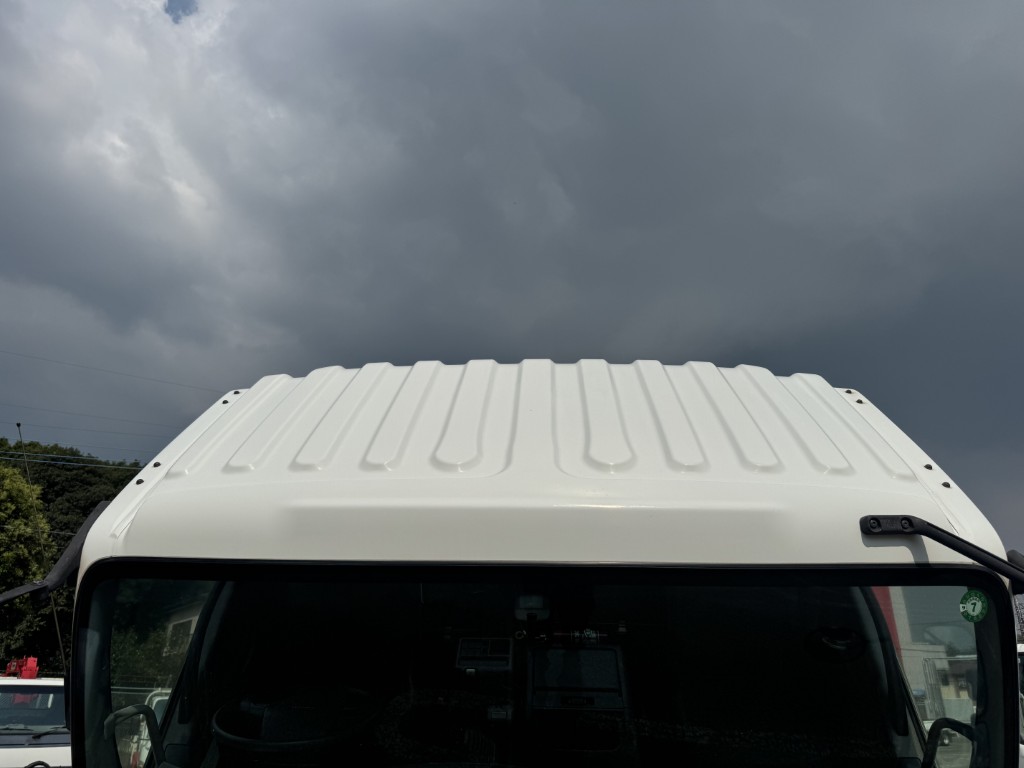 車両写真