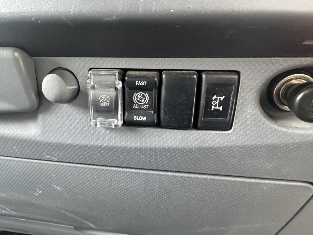 車両写真