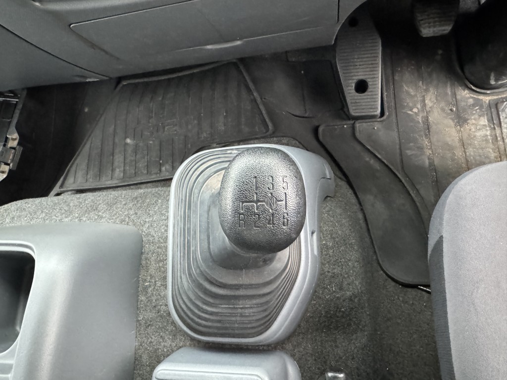 車両写真
