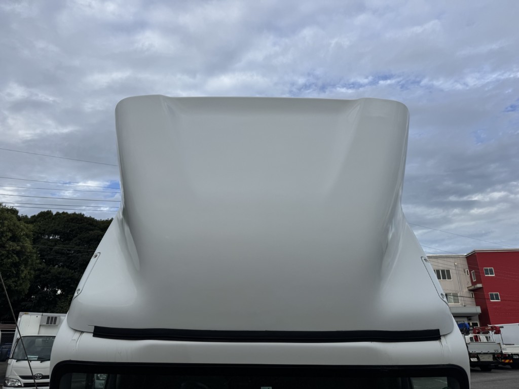 車両写真
