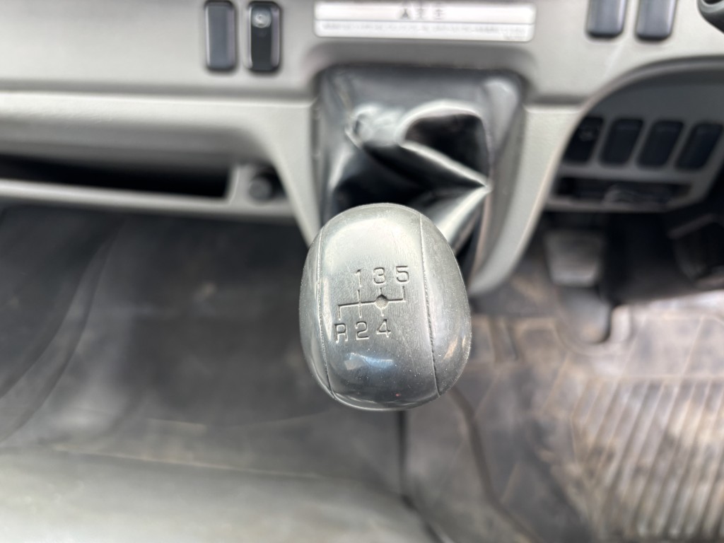 車両写真