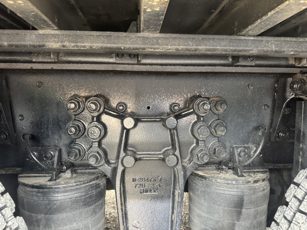 車両写真