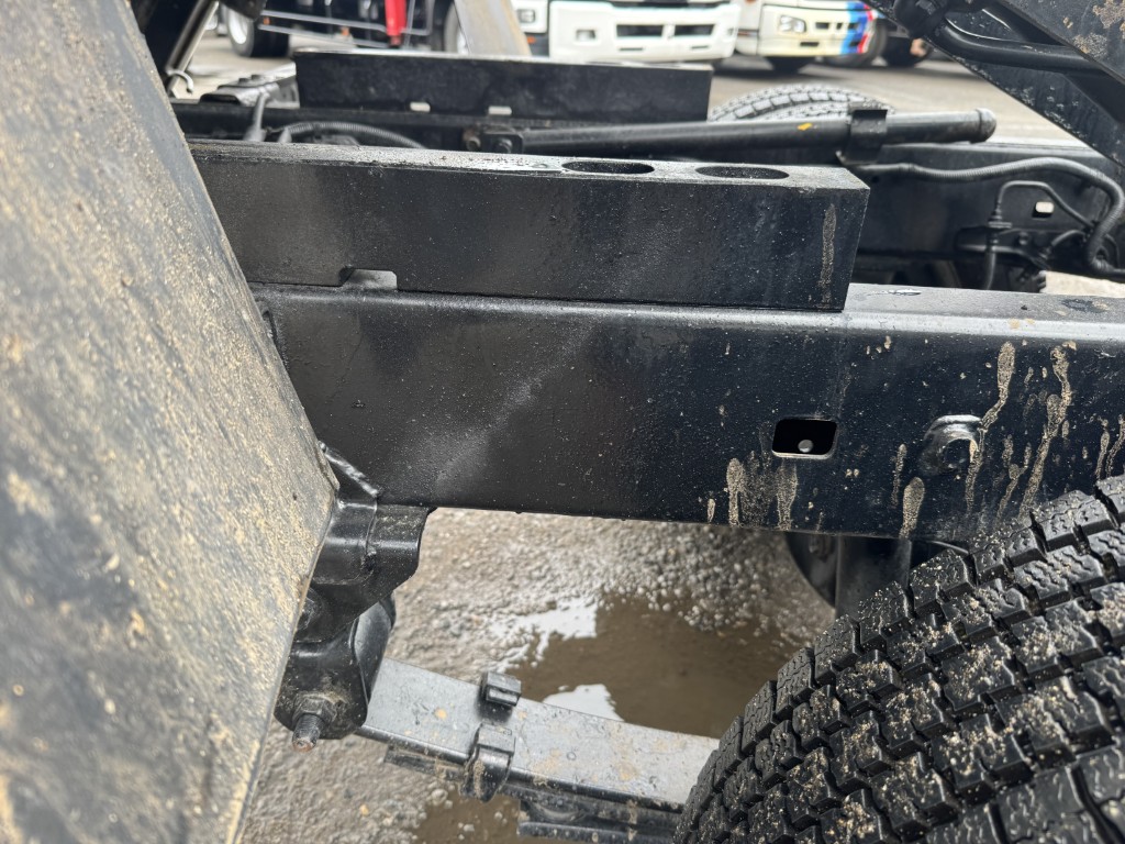 車両写真