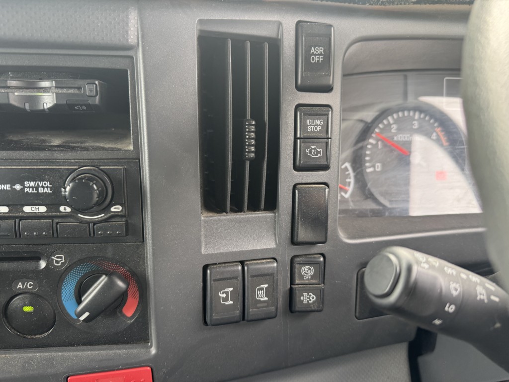 車両写真