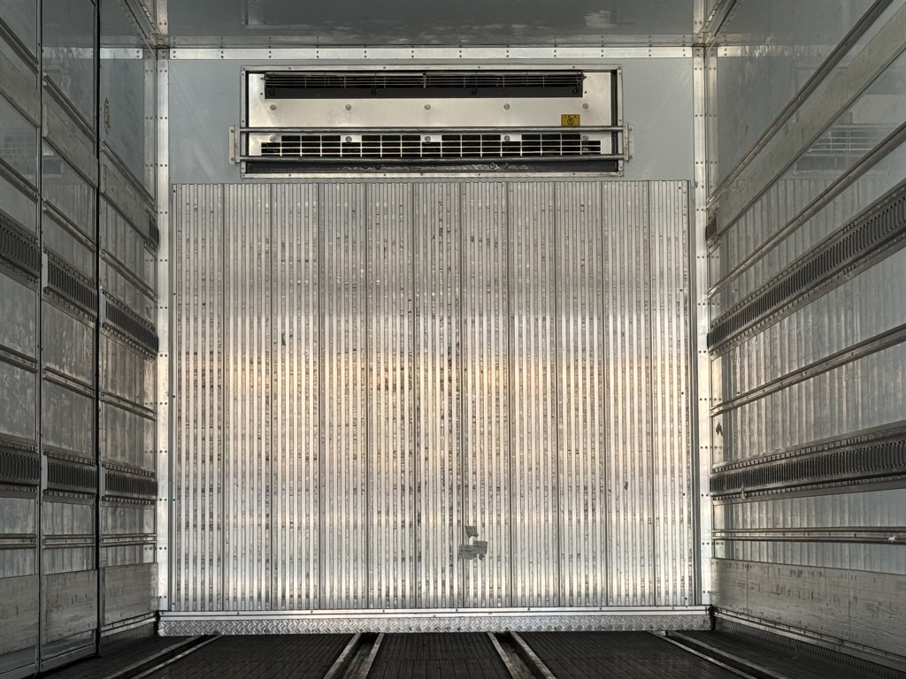 車両写真