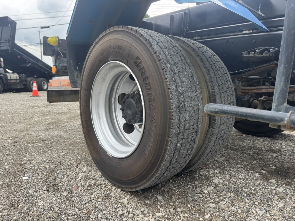 車両写真