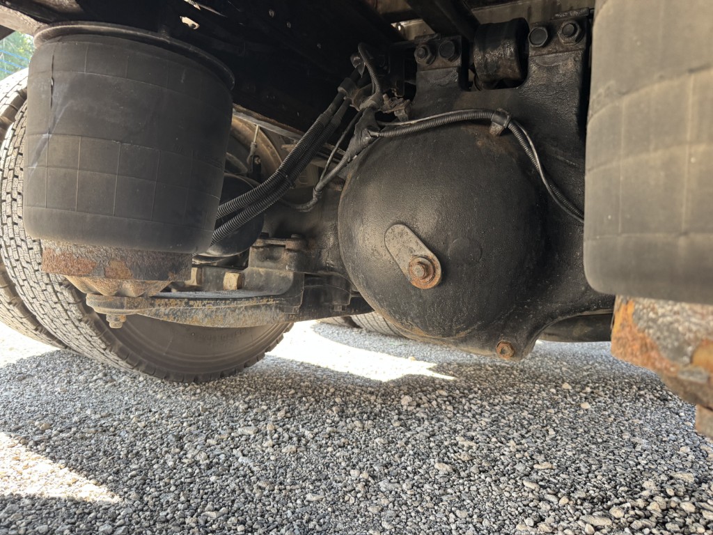 車両写真