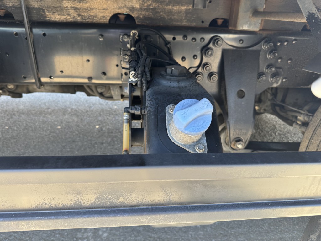 車両写真