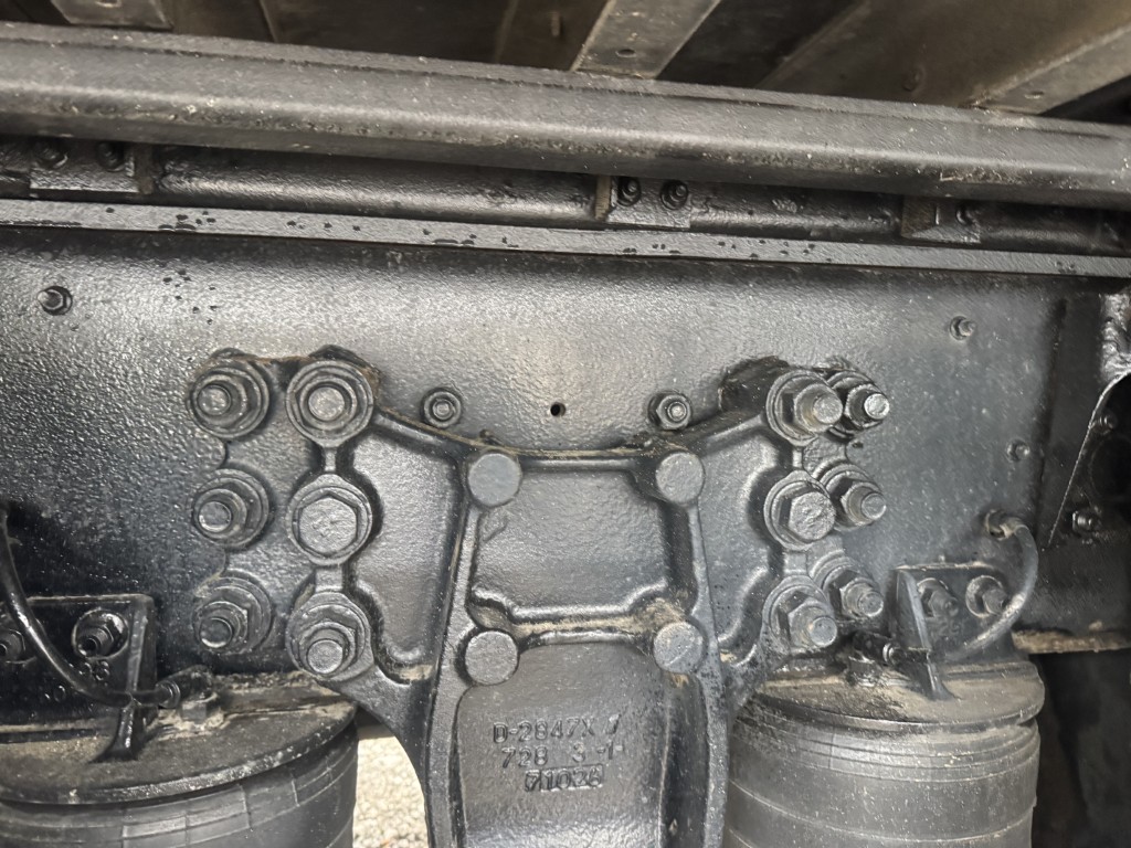車両写真