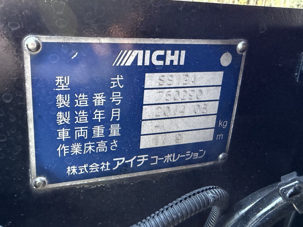 車輛写真