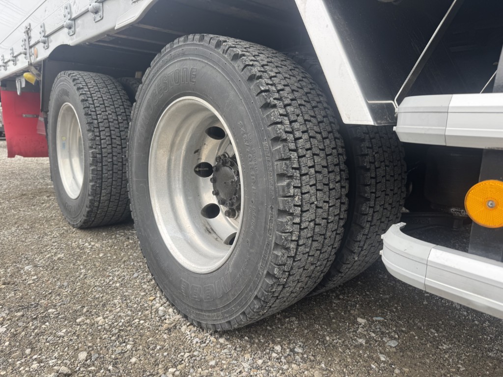 車両写真