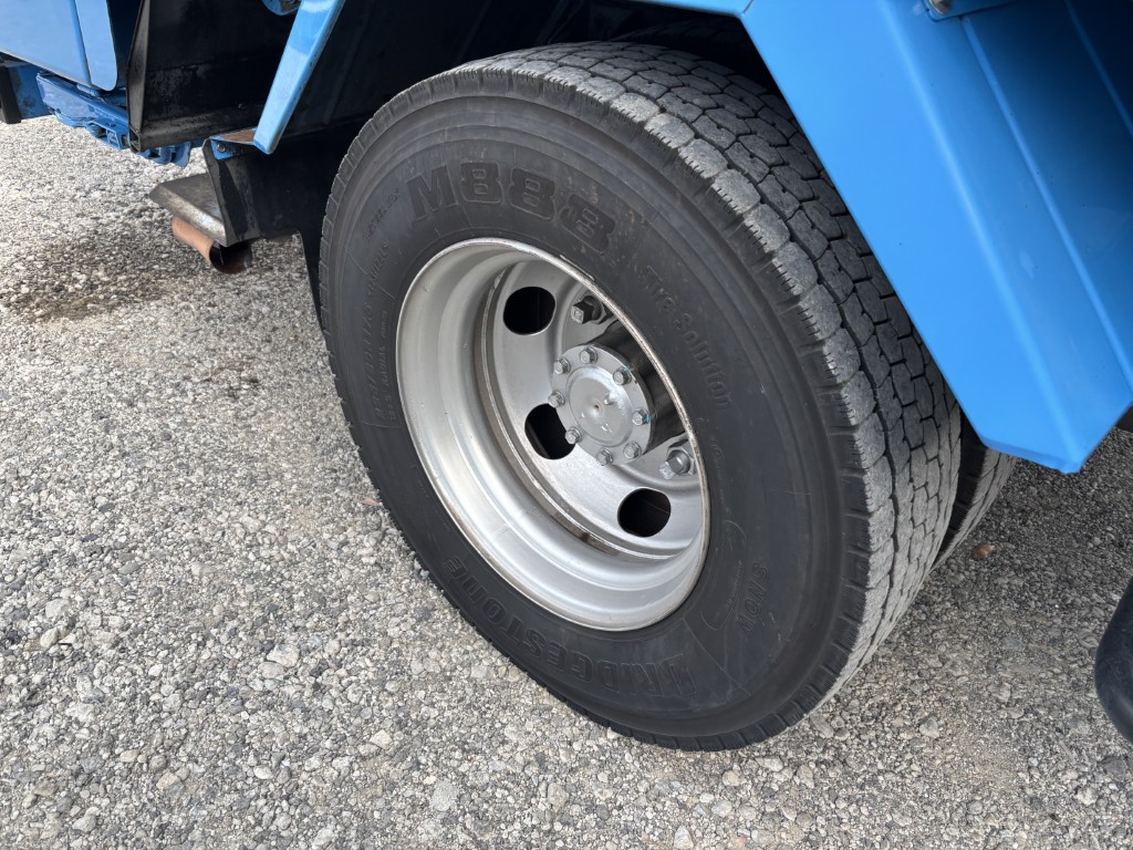 車両写真