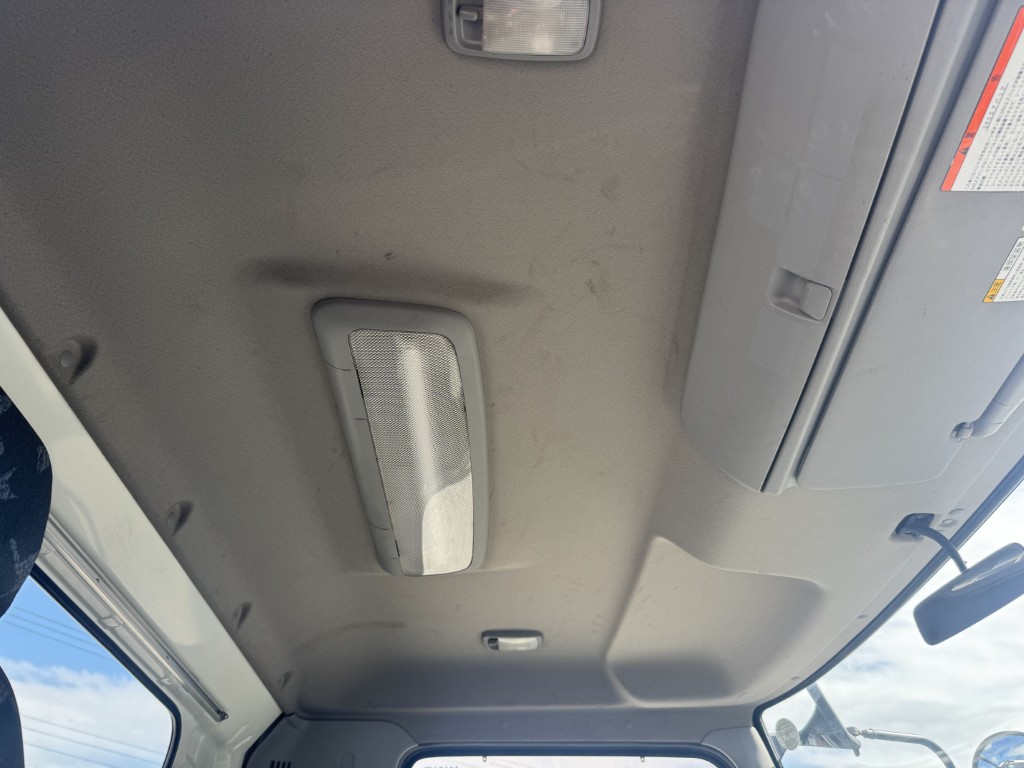 車両写真