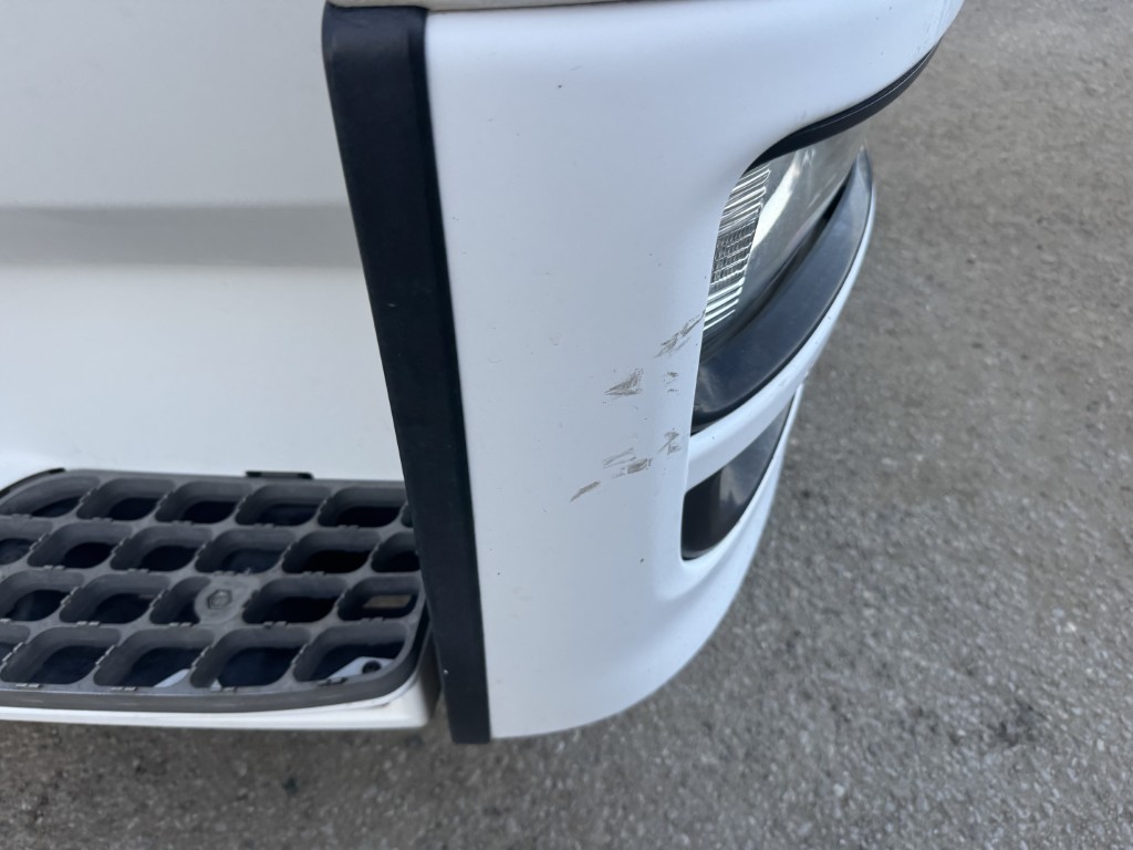 車両写真