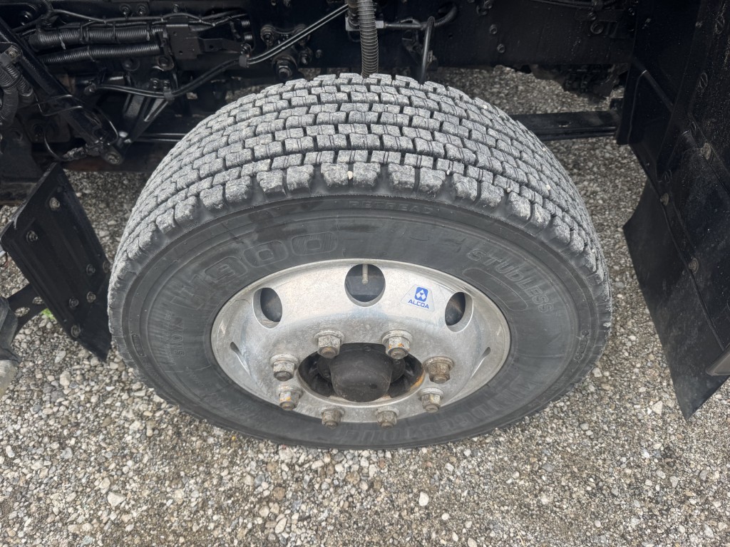 車両写真