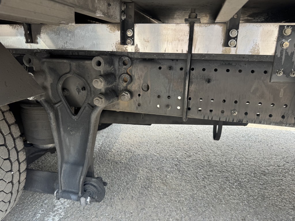車両写真