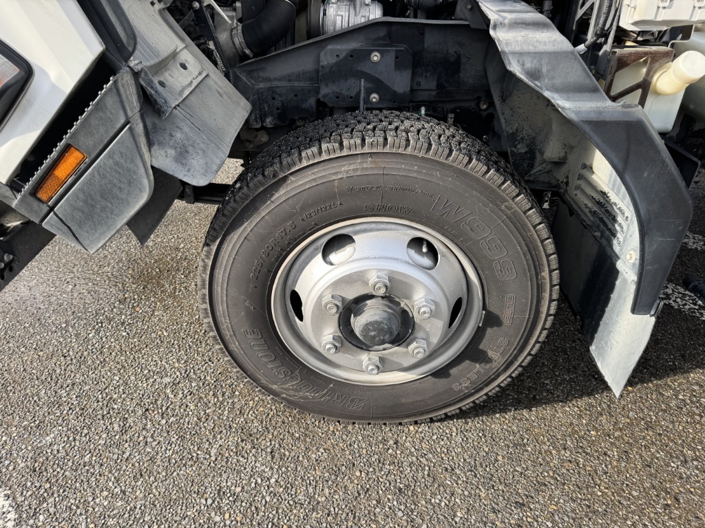 車両写真