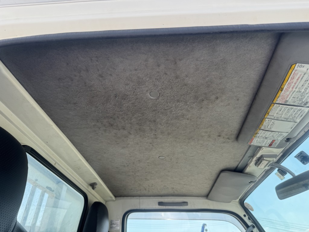 車両写真