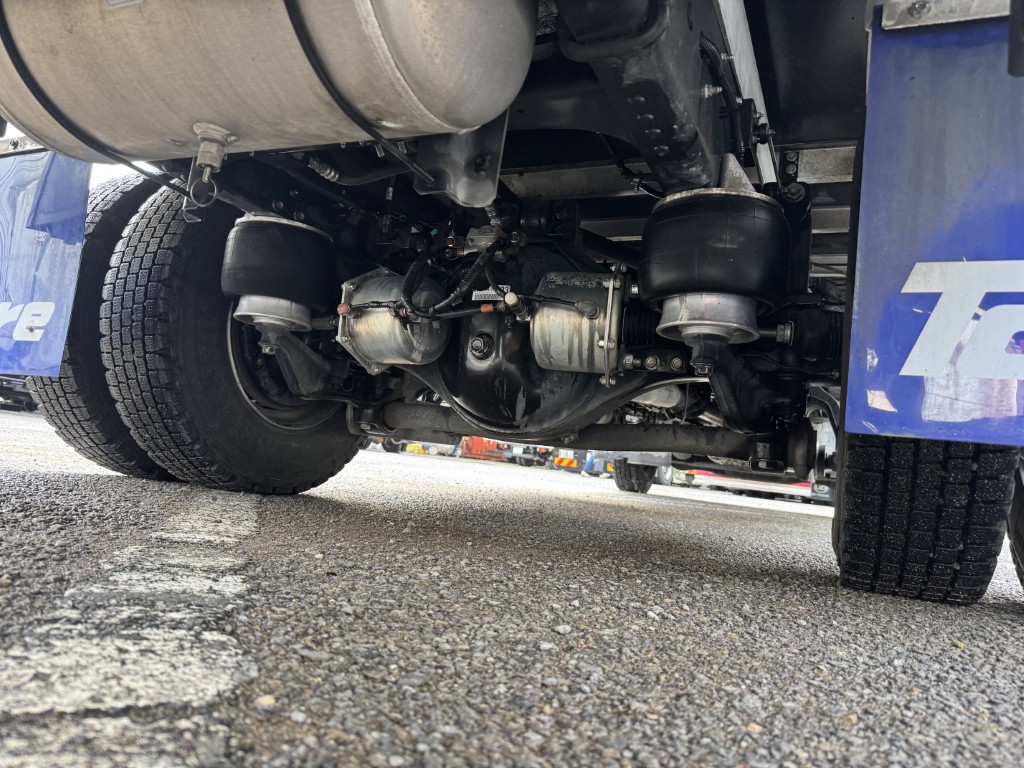 車両写真