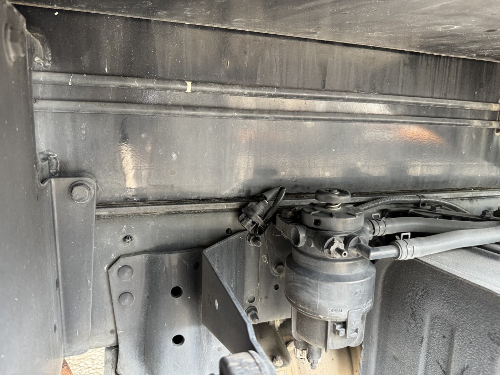 車両写真