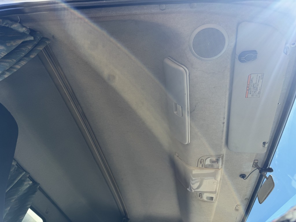 車両写真