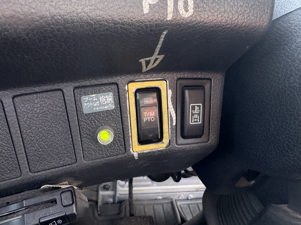 車両写真