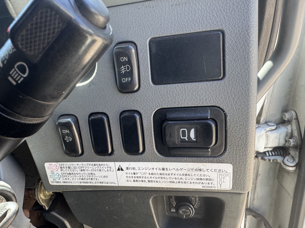 車両写真