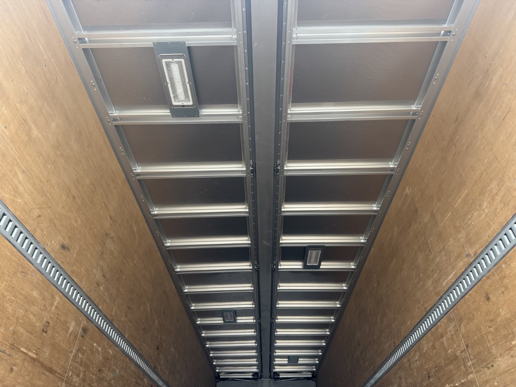 車両写真