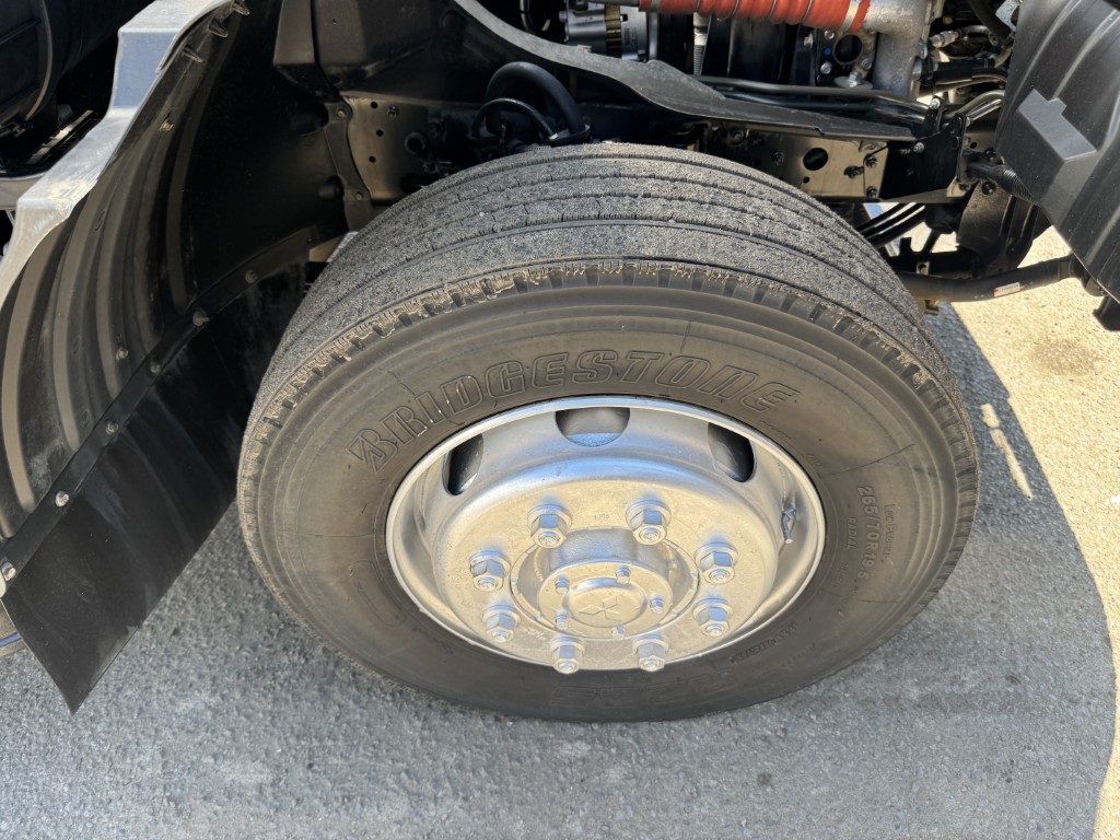 車両写真